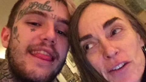 Lil Peep Mix Pt1+ Pt2 + Pt3 | Party Edition (4 minutes of feature removed)