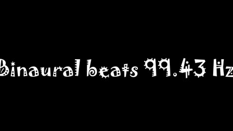 binaural_beats_99.43hz