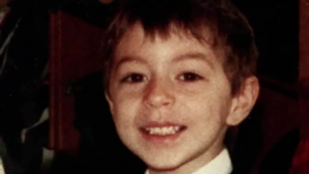 A Mother's Truth The unsolved case of Timothy Wiltsey [True Crime]