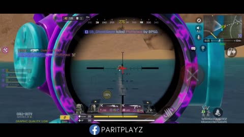 He was having a GOOD TIME 😂 | Call Of Duty Mobile