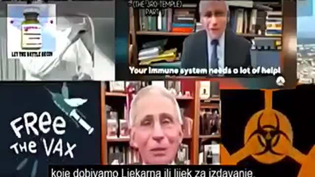 vredi povezati...