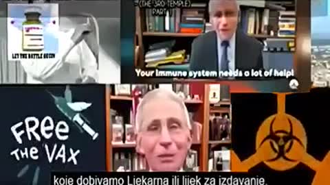 vredi povezati...