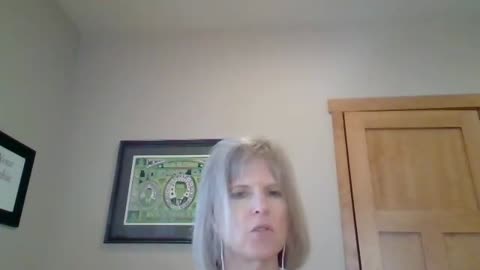Gina's Success Story