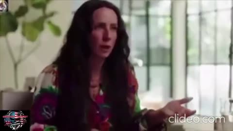 THE MAID DID IT.mp4