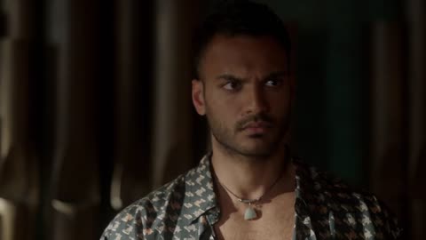 The Magicians - Quentin's Lobotomy Scene (S1E4) - Rotten Tomatoes TV.mp4