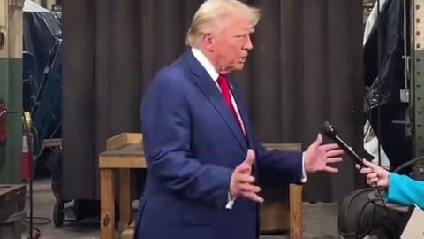 #Trump #MAGA