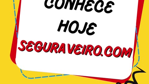 seguraraveiro.com