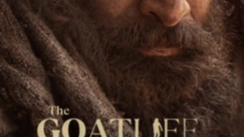 Istigfar Song I THE GOAT LIFE