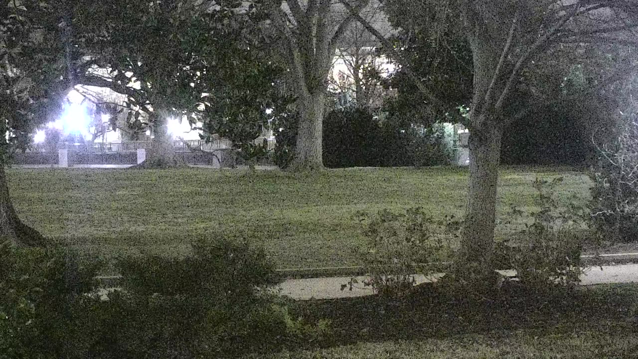 0679USCG00SEDriveExit_2021-01-06_05h09min32s873ms.mp4