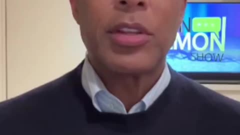 Don Lemon Leaving X