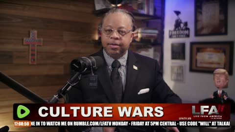 NOTHING IS BETTER UNDER DEMONCRATS
