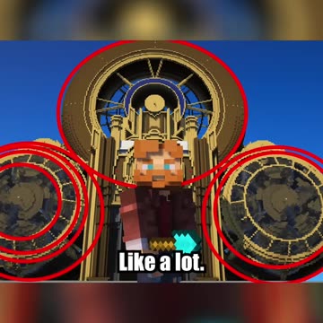 Mastering the Art of Circles in Building Construction