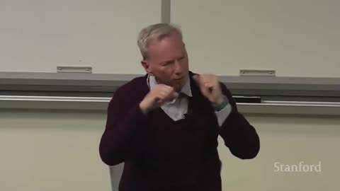 Ex-Google CEO's BANNED Interview LEAKED You Have No Idea What's Coming