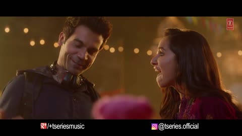 Nazar Na Lag Jaaye - Stree-(HDvideo9)