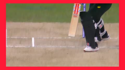 Final: New Zealand vs Australia | The key match-ups | T20 World Cup | Cricket Live