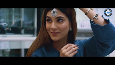 Dard Rukta Nahi | Episode 7 Teaser | Cinemania Prime