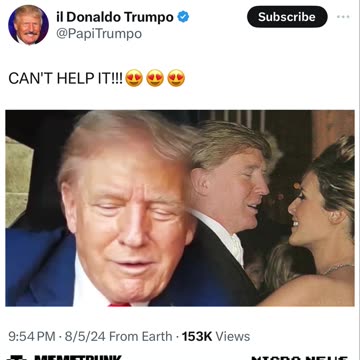 I can’t help falling in love with you - Elvis