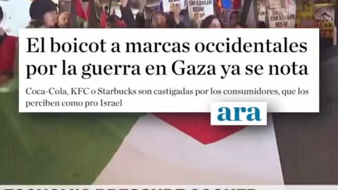 😘 🚫#BOICOT 💲#ECONÓMICO AL 🏦#ESTADO 🕍#FALSO Y 👹#GENOCIDA ⛪#SIONISTA DE ✡#ISRAEL - 🇯🇴 #FreePalestine.👍 - ☀️ #PsicoMagiaNorNur 🏔️