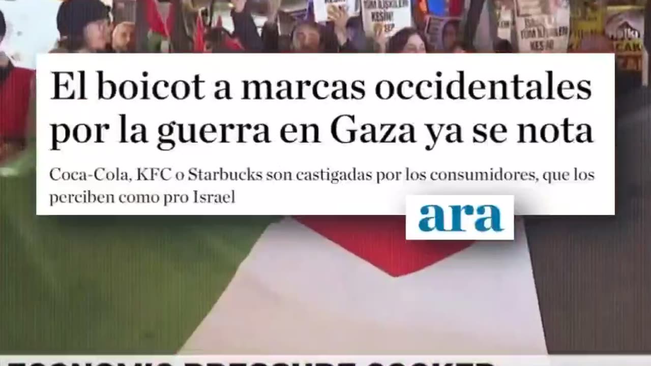 π π«#BOICOT π²#ECONΓMICO AL π¦#ESTADO π#FALSO Y πΉ#GENOCIDA βͺ#SIONISTA DE β‘#ISRAEL - π―π΄ #FreePalestine.π - βοΈ #PsicoMagiaNorNur ποΈ