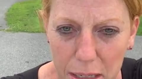 Terese Grinnell's Video That Started It All