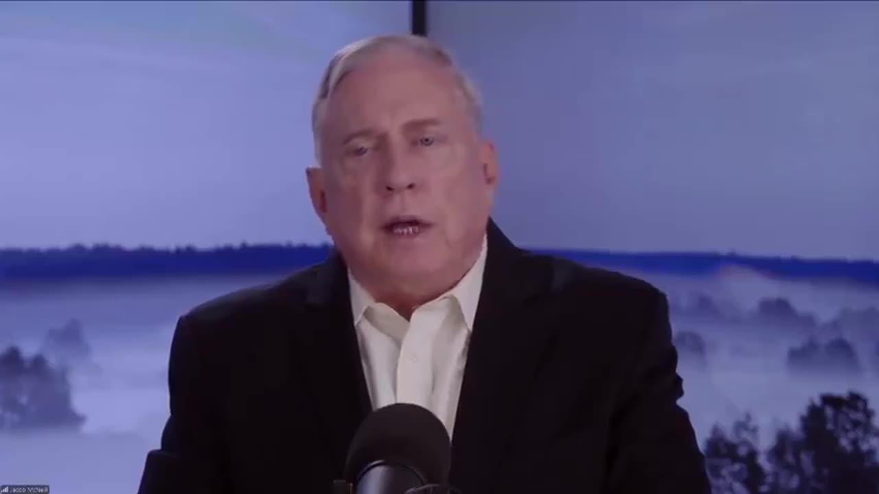 Mike Adams interviews Col. Douglas Macgregor with updates on Ukraine, Israel, and the future of the USA in the face of BRICS.