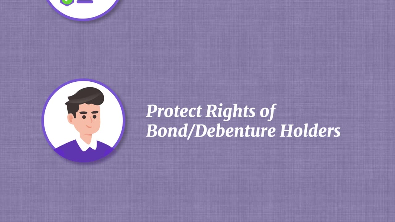 Understanding the Role of a Debenture Trustee in Bond Issuances | IndiaBonds