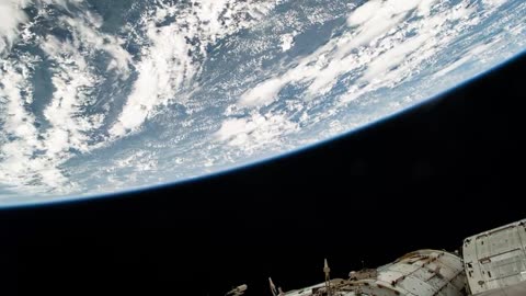 NASA Videos