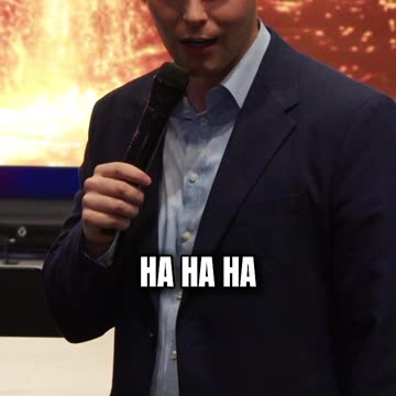 The Anointing Is For Purpose! 🙌✅ #anointing #god #reels #shorts