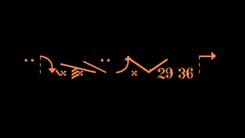 binaural beats 29 36 hz