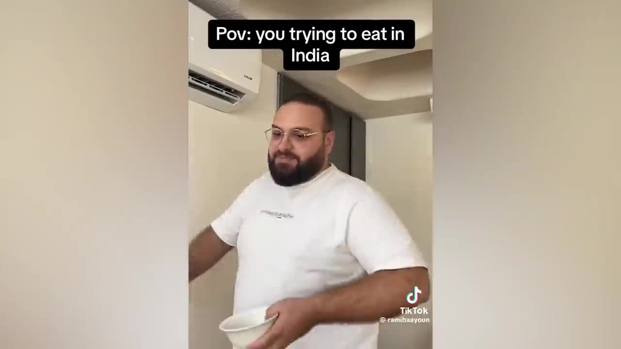 EXTREME Try Not To Laugh Vol.1