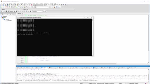 C# Programiranje - 1 - Instalacija Visual Studio 2019 Community