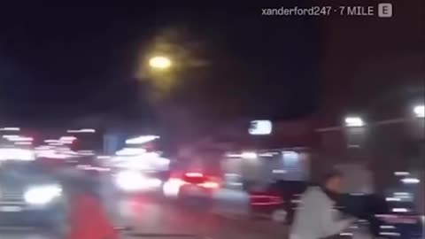 What would you do?
