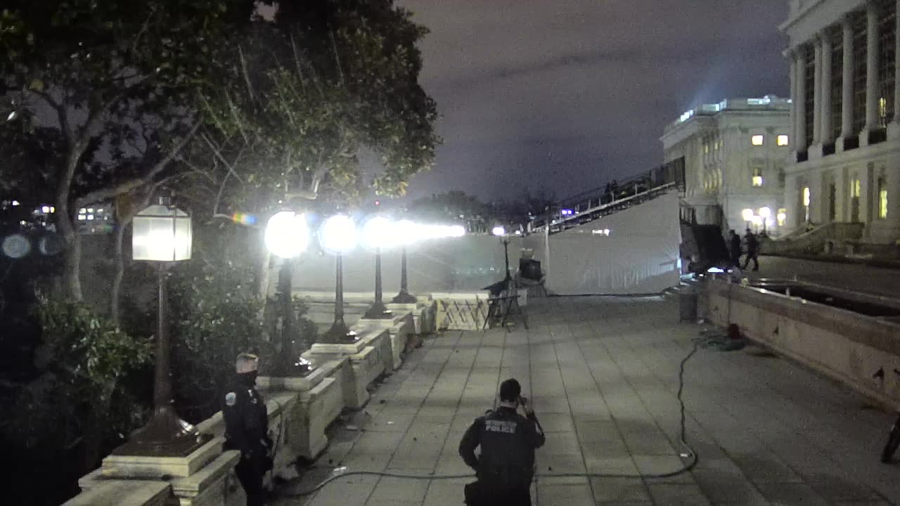 0920USCG00UpperTerraceWest_2021-01-06_19h40min01s113ms.mp4