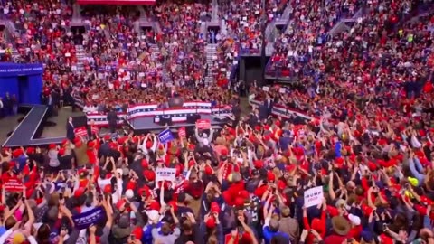 Trump 2024
