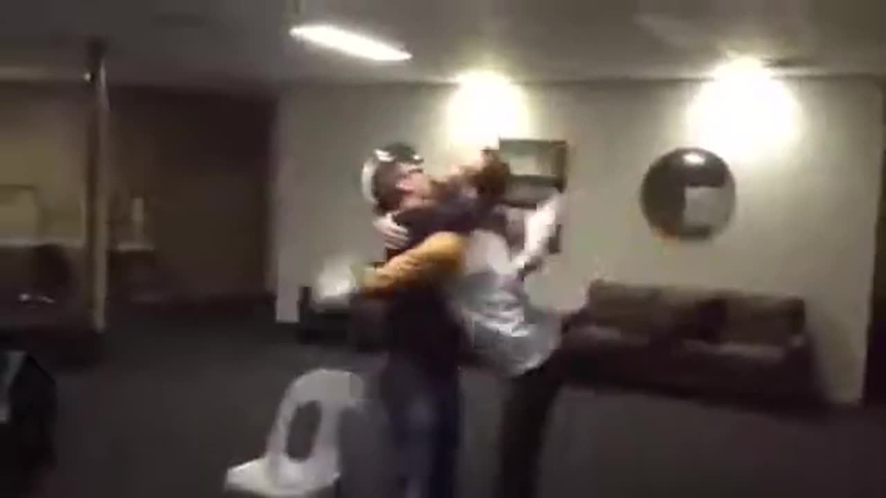 Mandarin Education Services