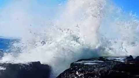 How Amazing