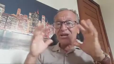 FIM - by Jackson Martins