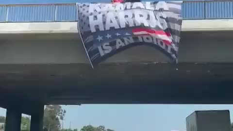 How difficult can it be to recognize?