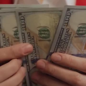 Gratitude Your Secret Wealth Magnet