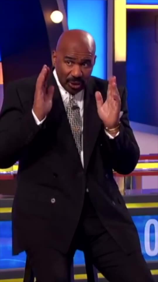 Turning Dreams into Reality and Achieving Your Goals