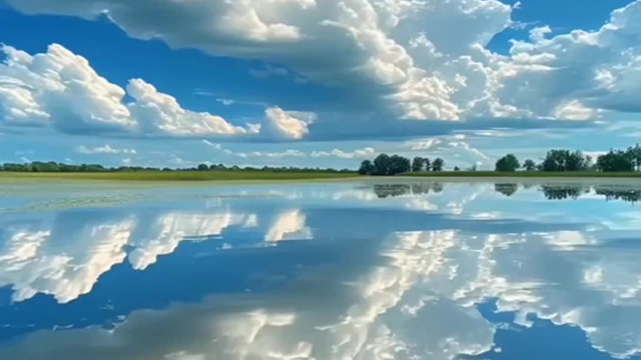 #Useful#Beautiful#Funny #Funny video#laugh# interesting#video#short video#short#short cut