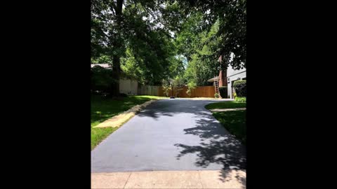 Stil Sealing LLC - (417) 218-3499