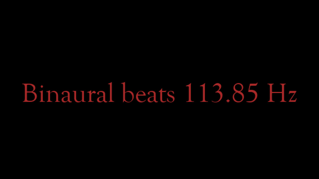 binaural_beats_113.85hz