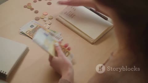 How do I become a millionaire? Your Path to Wealth