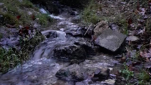 Sleep fast... with positive energy!!