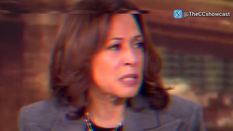 This Should Disqualify Kamala Harris