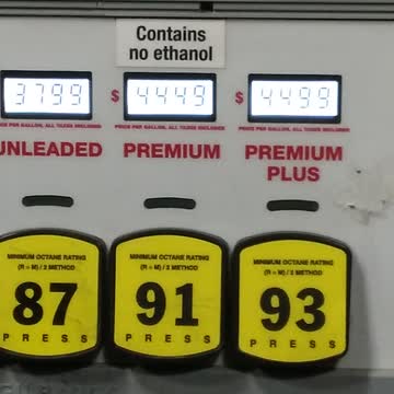 High range traveling