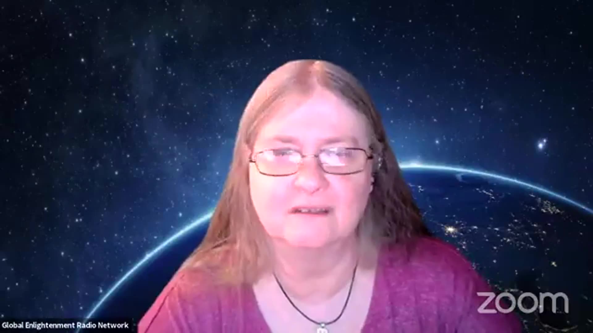 Nacht Waffen Pilot with Guest Heru Ifagbemi--17 Oct 2021