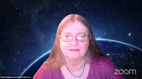 Nacht Waffen Pilot with Guest Heru Ifagbemi--17 Oct 2021