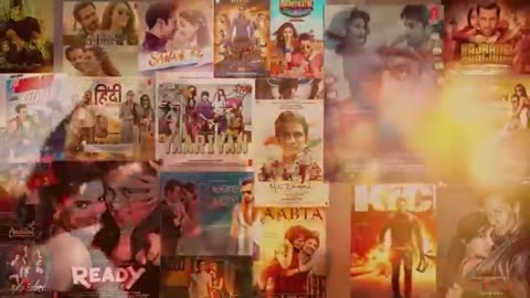 Ladki Aankh Maare || Ranbir Kapoor || Sara Ali kha